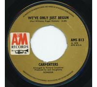 7th District Inc. - 7th District Inc. - Burnin' - Ministry Of Music