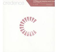 7th District Inc. Ft. Janine.. - What a Night [Vinilo]