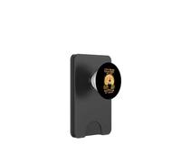 7th Grade Teacher by Day Witch by Night Halloween Costume PopSockets PopWallet para MagSafe