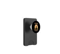 7th Grade Teacher by Day Witch by Night Halloween Costume PopSockets PopWallet para MagSafe