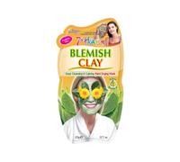 7th Heaven Mascarilla Arcilla Anti Imperfecciones 20g