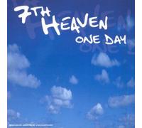 7th Heaven - One Day