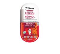 7Th Heaven Retinol Mask 1 Unit