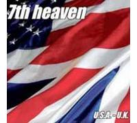 7th Heaven - U.S.A. - U.K.