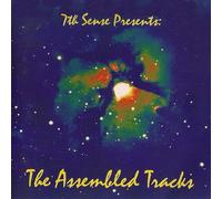 7Th Sense Presents: The Assembled Tracks
