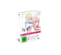 7th Time Loop - Vol.3 - [DVD] [Alemania]