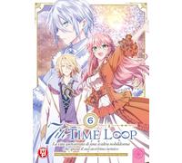 7th time loop (Vol. 6)
