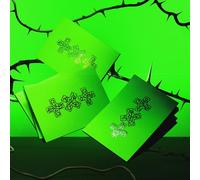 7TH YEAR: A Moment of Stillness in the Thorns (THORN Ver.)