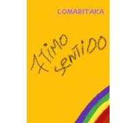 7timo Sentido (ebook)