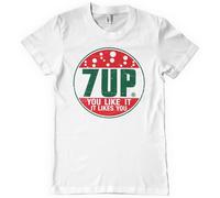 7Up Retro You Like It Camiseta IMG-1-7UP006-H62-8 3XL