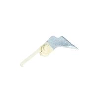 7X AE04-4099 de dedo recolector de fusor superior for r-coh MP 4000 5000 4001 5001 4002 5002 7 unids/set compatible con piezas de fotocopiadora