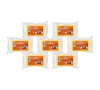 7x LIQUI MOLY Esponja Para Insectos 1548 Cuidado Del Automóvil