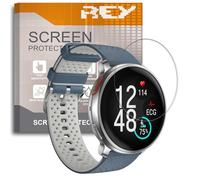 7X Protector de Pantalla para Polar Vantage V3, Reloj SmartWatch