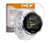 7X Protector de Pantalla para SUUNTO 9, Reloj SmartWatch