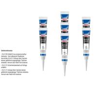 7x20 G Original Liqui Moly 3381 Pro-Line Inyectores Y Grasa Para Bujías