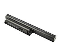 7xinbox 11.1V 5200mAh VGP-BPS26 VGP-BPS26A VGP-BPL26 Repuesto Batería para VAIO PCG VPCCA VPCCB VPCEG VPCEH VPCEJ VPCEL VPCEK SVE PCG-71911L PCG-71912L PCG-71913L PCG-71914L