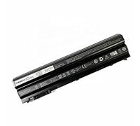 7XINbox 11.1V 65Wh 8858X T54FJ M5Y0X N3X1D Repuesto Batería para DELL Latitude E5420 E5430 E5530 E6420 E6430 E6520 E6530 Inspiron 4420 5420 5425 7420 7520 4720 5720 7720 Vostro 3460 3560 14R 15R 17R