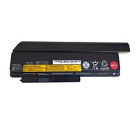 7XINbox 11.1V 8400mAh 94Wh 42T4940 42T4861 42T4865 42T4873 42T4875 42T4940 42T4942 ASM 42T4862 42T4861 Repuesto Batería para Lenovo ThinkPad X220 X220i X220s 0A36282 0A36283 29++