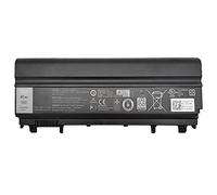 7XINbox 11.1V 97Wh N5YH9 VV0NF Batería portátil Compatible con DELL Latitude E5440 E5540 Series VVONF N5YH9 VJXMC 0M7T5F 0K8HC 1N9C0 7W6K0 F49WX NVWGM CXF66 WGCW6