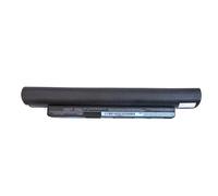 7xinbox 11.25V 2600mAh 24Wh PA5207U-1BRS PA5170U-1BRS Laptop batería para Toshiba Satellite NB10 NB10t NB10t-A NB10-A104 A117 NB15 A986 A103 NB15T NB15-A NB15T-A1160FM A1304 PABAS29 PABAS282