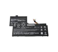 7XINbox 11.25V 42Wh 3770mAh AP16A4K 3ICP4/68/111 KT.00304.003 Batería Reemplazo para Acer Swift 1 SF113-31-P7Z0 P3BG P4MS P5WW N16Q9 AS3EA N17P2 CLOUDBOOK 11 AO1-132 Series