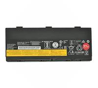 7XINBOX 11.25V 90WH SB10H45077 SB10H45078 00NY493 00NY492 L17L6P51 L17M6P51 SB10K97634 01AV495 01AV477 77+ Batería de repuesto para Lenovo ThinkPad P50 P51 P52 Series (77+)