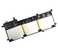 7XINbox 11.31V 56Wh C31N1428 Repuesto Batería para ASUS ZenBook UX305 UX305L UX305LA UX305LA5200 UX305UA UX305UA-AS51