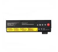 7xinbox 11,4V 24Wh 01AV422 01AV423 01AV424 01AV452 01AV490 Batería de repuesto para Lenovo ThinkPad A475 A485 T470 T570 T480 T580 P51S P52S A475 A485 SB10K97579 SB10K97581,61