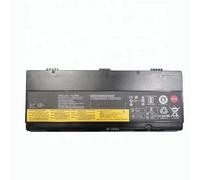 7XINBOX 11.4V 90WH SB10H45077 SB10H45078 00NY493 00NY492 L17L6P51 L17M6P51 SB10K97634 01AV495 01AV477 Laptop Batería de Repuesto para Lenovo ThinkPad P50 P51 P52 Series (77++)
