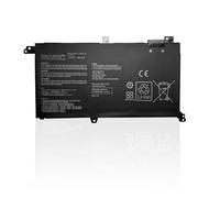 7xinbox 11.52V 42Wh B31N1732 B31Bi9H 0B200-02960000 0B200-02960400 3ICP5/57/81 Repuesto Batería para ASUS Vivobook S14 S430FA-EB021T S430UA-EB015T