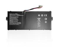 7xinbox 11.55V 3482mAh 40.22Wh AP19A8K Repuesto Batería para Acer Chromebook Spin 11 CP311-1H CP311-2H CP311-1HN CP311-2HN CP311-1H-C0XW CP311-2H-C5D8 Spin 511 R752T R752TN R752TN-C07T R752T-C3M5