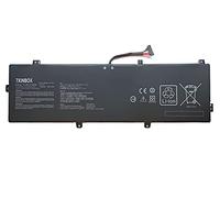 7xinbox 11.55V 50Wh 4210mAh C31N1831 0B200-03330200 Repuesto Batería para ASUS Pro 3548FA 574FA 574 PX574FA P3540FA P3548FA P574FA PE574FA