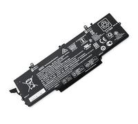 7xinbox 11,55V 67Wh BE06XL 918108-855 918045-1C1 BE06067XL-PL Batería portátil Compatible con HP ELITEBOOK 1040 G4