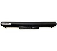 7XINbox 14.4V 37Wh VK04 HSTNN-YB4D TPN-Q113 708462-001 HSTNN-YB4M TPN-Q114 TPN-Q115 694864-851 HSTNN-DB4D Repuesto Batería para HP Pavilion 242 G1 242 G2 14 14t 14z 15 15t 15z 14-b000 15-b000