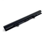 7XINbox 14.4V 45WH PA5184U-1BRS PA5185U-1BRS PA5186U-1BRS Repuesto Batería para Toshiba Satellite C55 C55D C55T L55 L55D L55T S50D S50T S55 S55T Series E45-B L50-B C50-B C50D-B C55-B L55-B