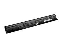 7XINbox 14.8V 41Wh VI04 Repuesto Batería para HP ProBook 440 G2 450 G2 HP Envy 14 15 17 Series 14-v000-v099 15-k000-k099 17-f000-f099 756743-001 756745-001 756479-421 HSTNN-DB6K HSTNN-LB6K
