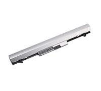 7XINbox 14.8V 44Wh RO04 Batería portátil compatible con HP ProBook 430 G3 440 G3 Series R004 HSTNN-PB6P HSTNN-LB7A R0O4 RO06XL R0O6XL