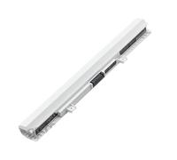 7XINbox 14.8V 45WH PA5185U-1BRS PA5186U-1BRS PA5184U-1BRS PA5195U-1BRS Ersatz Repuesto Batería para Toshiba Satellite C55 C55D C55T L55 L55D L55T S40 S55 S55T E45-B L50-B C50-B C50D-B C55-B