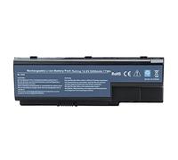 7xinbox 14.8V 5200mAh AS07B31 AS07B41 AS07B51 AS07B32 AS07B71 AS07B72 Batería de Repuesto para Acer Aspire 5315 5520 6930 7520 7720