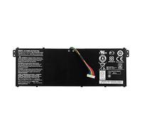 7XINbox 15.2V 48Wh AC14B8K Repuesto Batería para Acer Swift 3 SF314-51 SF314-52 SF314-54 SF315-41 SF315-51 SF315-52 Aspire E3-111 ES1-511 V3-111 V3-371 E5-771G Chromebook 11 CB3-111 13 CB5-311 B115-M