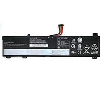 7xinbox 15,4 V 80 Wh L19C4PC2 L19M4PC2 SB10W86197 SB10W86199 Batería de repuesto para Lenovo Legion 5i 17 5 15ARH05 15IMH05H 17IMH05 Y9000K 2020