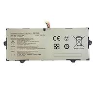7xinbox 15.4V 3530mAh 54Wh AA-PBTN4LR AA-PBTN4LR-05 BA43-00386A Repuesto Batería para Samsung NP940X3M NP940X3M-K01us NP940X3M-K02US NP940X5M NP940X5N NP940X5N-X01US NP940X5M-X01US