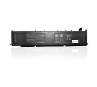 7xinbox 15.4V 4003mAh RC30-0370 RZ09-0370 RZ09-0427 RZ09-0368 Laptop Batterie pour Razer Blade 14 2021 2022 RZ09-0370AE23 RZ09-0370CEA3-R3U1 RZ09-0370BEA3-R3U1 RZ09-0427EE23-R3U1 RZ09-0427NEA3