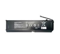 7xinbox 15,4V 4221mAh 65Wh RC30-0328 RZ09-0328 RZ09-0330 4ICP5/46/108 Batería portátil compatible con Razer Blade 15 Standard Edition 2020 RZ09-03304X RZ09-03305X RZ09-0330X
