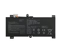 7XINbox 15,4V 66Wh 4335mAh C41N1731 0B200-02940000 Batería de repuesto para Asus GL504 GL504GM GL504GS ROG Strix GL504GW Narbe II GL504GM-ES155T GL504GM-ES158T GL504GM-ES157T