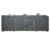 7xinbox 15,4V 66Wh C41N1903 4ICP5/70/81 Batería de repuesto para Asus ExpertBook B9 B9450FA B9450 B9450F Series