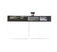 7xinbox 3,85V 32Wh C12N1604 Batería de Repuesto para ASUS Transformer T101HA 0B200-02120000 B102067-0001