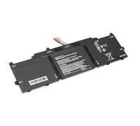 7XINbox 37Wh ME03XL 787521-005 787089-541 HSTNN-UB6M Batería portátil Compatible con HP Stream 11 13 Notebook PC 11-d001TU 11-d002TU 11-d003TU 11-d004TU 11-D001DX 11-D010CA 13-C002DX 13-C010CA