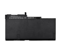 7XINbox 50Wh 11,4V CM03 CM03XL CO06 CO06XL 716723-271 716724-1C1 HSTNN-DB4Q HSTNN-DB4R HSTNN-IB4R Batería de Repuesto para EliteBook HP 740 745 750 755 840 845 850 855 G1 G2 ZBook 14 G2 15u séries