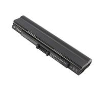 7XINbox 5200mAh 10.8V UM09E31 UM09E32 UM09E36 UM09E51 UM09E56 UM09E70 UM09E71 UM09E78 Repuesto Batería para Acer Aspire One 521 752H 1410 1410T 1810T 1810T 1810TZ Travelmate 8172 8172T 8172Z